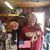 Beth Brinkley Powell Turney's profile image