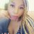 Erica E-Boogie Gray's profile image