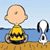 Linda Oliver's profile image