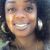 Tracee Charmaine's profile image