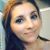 Danielle Podbilski's profile image