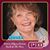 Vicky Sam Isakson Hansen's profile image