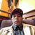 Zeraiy Gerziher Tesfalase's profile image
