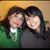 Vivien Espinosa's profile image