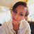 Lindsay Lydy's profile image