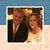 Whit Watson's profile image