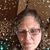 Michelle Calvert's profile image