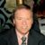 Jeff Harris's profile image