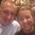 Kimberly Wood Smith's profile image