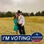 Sarah Herold's profile image