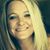 Heather Flowers Williams's profile image