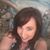 Sonya Marie Clark's profile image