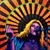 Monica Murphy Womack's profile image