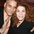 Natacha Valdes's profile image