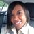 Jennifer Pellin's profile image