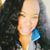 Kimberley Renee Breaux's profile image