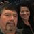 Shelley Rene Scherden's profile image
