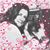 Kimberly Welch-Leopold's profile image