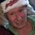 Kelly Kosch Slattman's profile image
