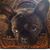 Anthony Frangie's profile image