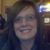 Ericca Ross Williams's profile image