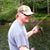 Pat Hatton's profile image