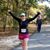 Kristi Hansen's profile image