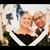 Daniel Orchard-Robson's profile image