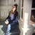 Jessica Bourque Donehoo's profile image