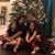 Chasity Padilla Lemoine's profile image