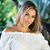 Diana Tissel Escobar's profile image