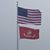 Bill Golembieski's profile image