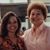 Pedreia Miller Boso's profile image