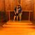 Roxy Loxterman Maroney's profile image