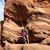 Audra Grey Weaver's profile image