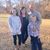 Heather Allee's profile image
