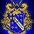 Arthur A. Couthen's profile image