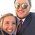 Cassidy Wells's profile image