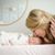 Brittany Lee McAndrews's profile image