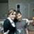 Laura M Orellana's profile image