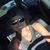 PaulandBrandi Wallace's profile image