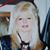 Lynette Granville's profile image