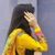 Jiya Tanoli's profile image