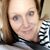J Nichols Eckert's profile image