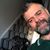 Gary Mc Bride's profile image