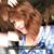 Haila Crile's profile image