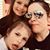 Jenni Argall's profile image