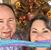 Tammy Collins Sims's profile image