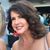 Mary Pat McCabe's profile image