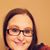 Nicole Lamphier's profile image